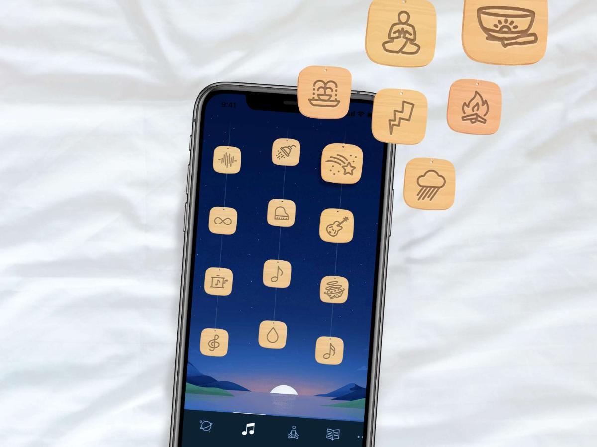 Sleep Inn & Suites Queensbury - Lake George מראה חיצוני תמונה