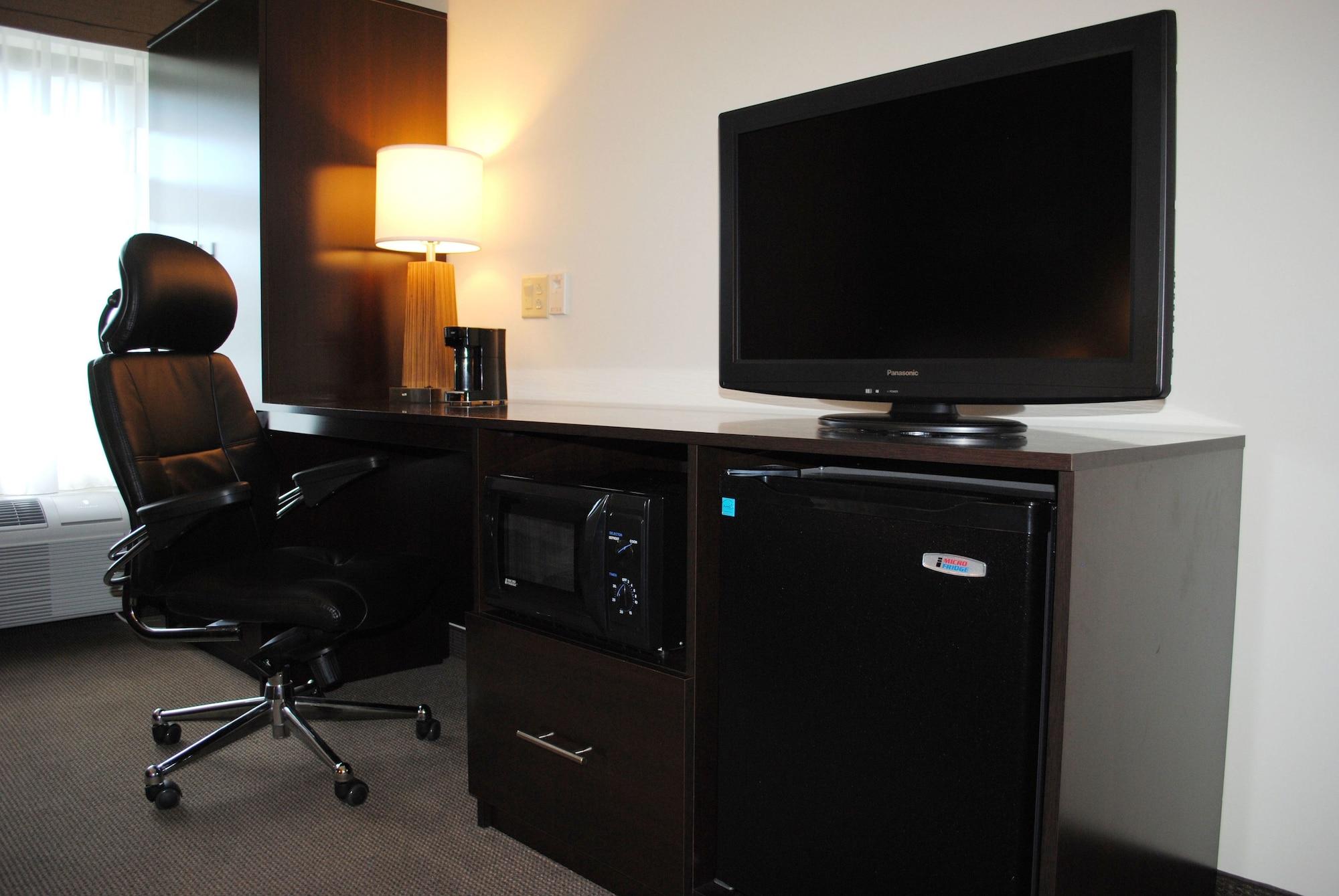 Sleep Inn & Suites Queensbury - Lake George מראה חיצוני תמונה